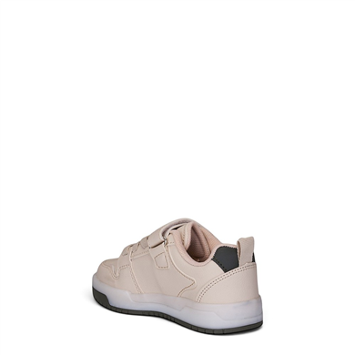MİNİPA_P_SPOR STARRY BEİGE_KHAKİ