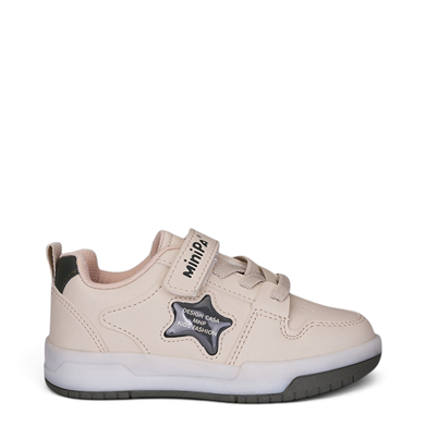 MİNİPA_P_SPOR STARRY BEİGE_KHAKİ