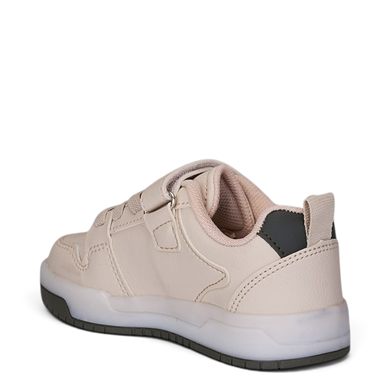 MİNİPA_P_SPOR STARRY BEİGE_KHAKİ