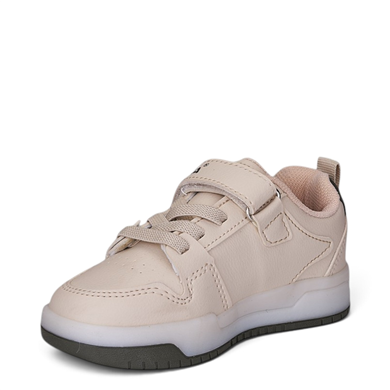MİNİPA_P_SPOR STARRY BEİGE_KHAKİ