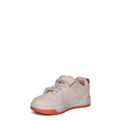 MİNİPA_P_SPOR STARRY BEİGE_ORANGE