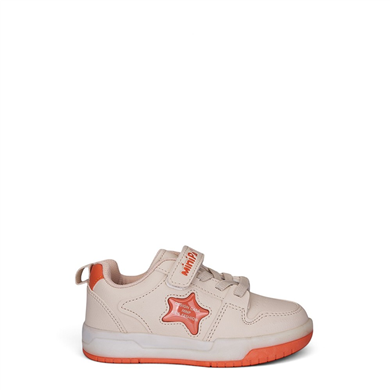 MİNİPA_P_SPOR STARRY BEİGE_ORANGE