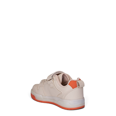 MİNİPA_P_SPOR STARRY BEİGE_ORANGE