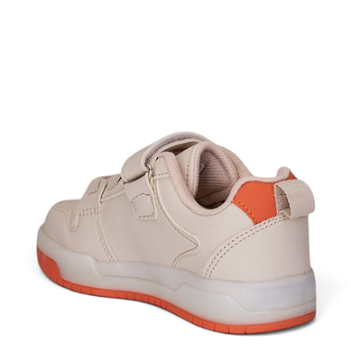 MİNİPA_P_SPOR STARRY BEİGE_ORANGE