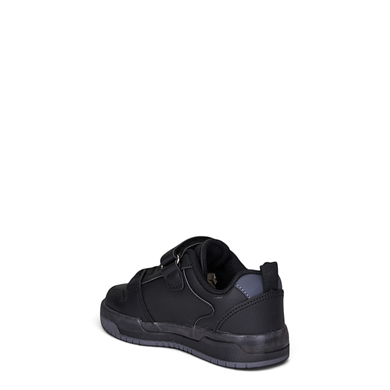 MİNİPA_P_SPOR STARRY BLACK_DARK_GRAY