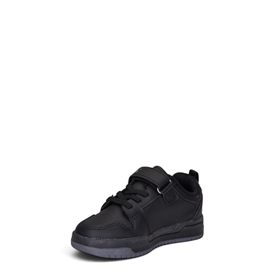 MİNİPA_P_SPOR STARRY BLACK_DARK_GRAY
