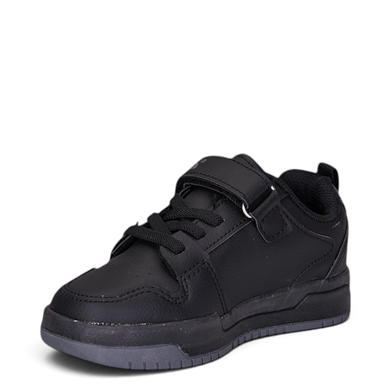 MİNİPA_P_SPOR STARRY BLACK_DARK_GRAY