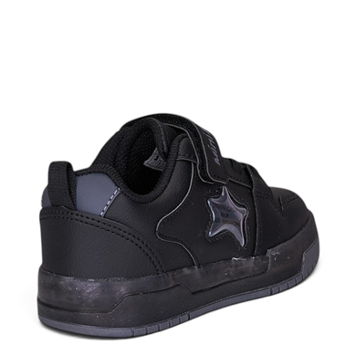MİNİPA_P_SPOR STARRY BLACK_DARK_GRAY