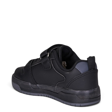 MİNİPA_P_SPOR STARRY BLACK_DARK_GRAY