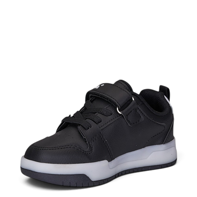 MİNİPA_P_SPOR STARRY BLACK_WHİTE