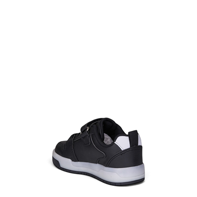 MİNİPA_P_SPOR STARRY BLACK_WHİTE
