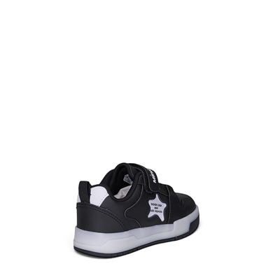 MİNİPA_P_SPOR STARRY BLACK_WHİTE
