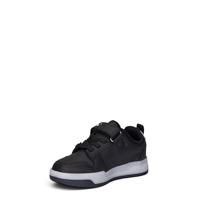 MİNİPA_P_SPOR STARRY BLACK_WHİTE