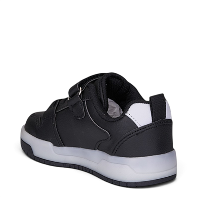 MİNİPA_P_SPOR STARRY BLACK_WHİTE