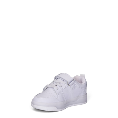 MİNİPA_P_SPOR STARRY WHİTE