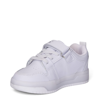 MİNİPA_P_SPOR STARRY WHİTE