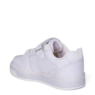MİNİPA_P_SPOR STARRY WHİTE