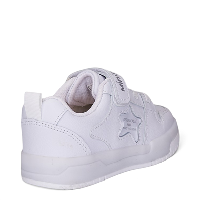MİNİPA_P_SPOR STARRY WHİTE