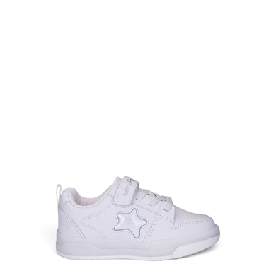 MİNİPA_P_SPOR STARRY WHİTE