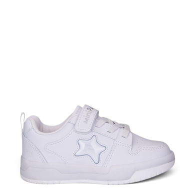 MİNİPA_P_SPOR STARRY WHİTE