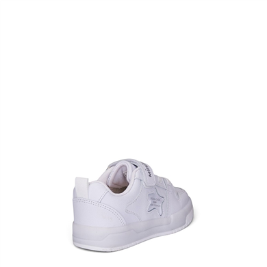 MİNİPA_P_SPOR STARRY WHİTE