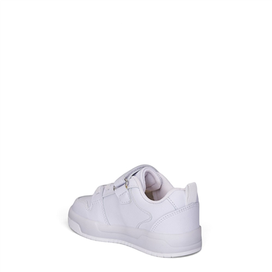 MİNİPA_P_SPOR STARRY WHİTE