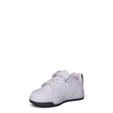 MİNİPA_P_SPOR STARRY WHİTE_BLACK