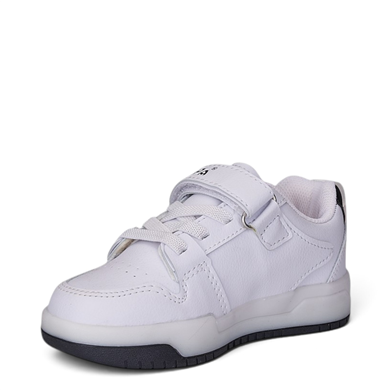 MİNİPA_P_SPOR STARRY WHİTE_BLACK
