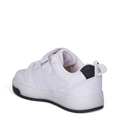 MİNİPA_P_SPOR STARRY WHİTE_BLACK