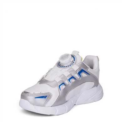 MİNİXOL_F_SPOR_CİLT 08 BEYAZ_SAKS_SARI