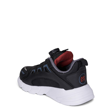 MİNİXOL_F_SPOR_CİLT 08 SİYAH_FÜME_KIRMIZI