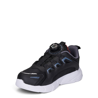 MİNİXOL_F_SPOR_CİLT 08 SİYAH_FÜME_KIRMIZI