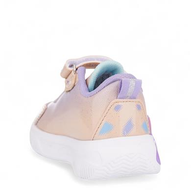 MİNİYO_B_SPOR_CİLT 624 BEJ_LİLA