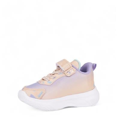 MİNİYO_B_SPOR_CİLT 624 BEJ_LİLA