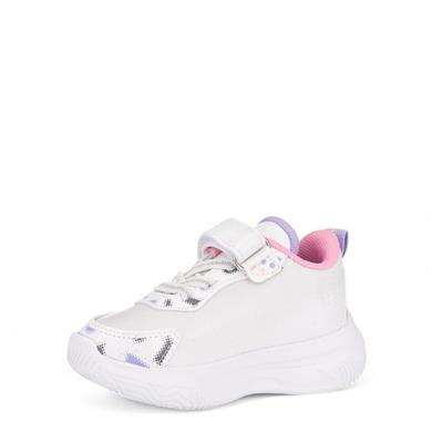 MİNİYO_B_SPOR_CİLT 624 BEYAZ_PEMBE