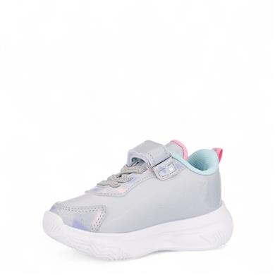 MİNİYO_B_SPOR_CİLT 624 GRİ_MAVİ