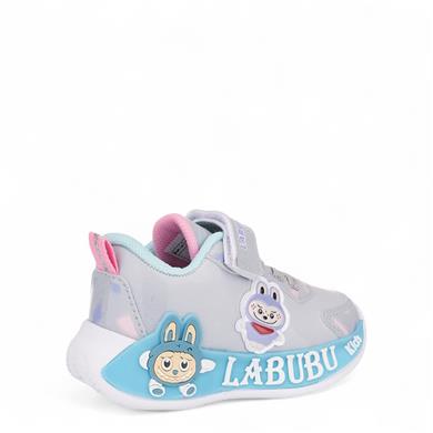 MİNİYO_B_SPOR_CİLT 624 GRİ_MAVİ