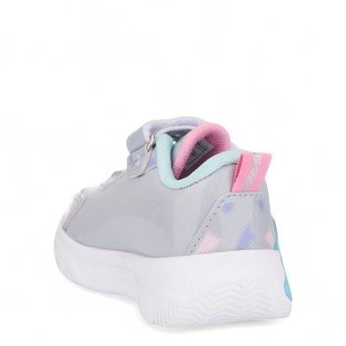 MİNİYO_B_SPOR_CİLT 624 GRİ_MAVİ