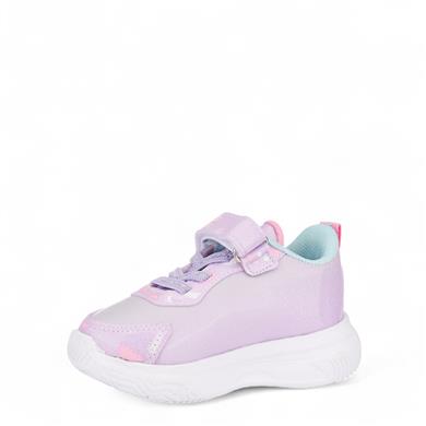 MİNİYO_B_SPOR_CİLT 624 LİLA_PEMBE