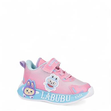 MİNİYO_B_SPOR_CİLT 624 PEMBE_MAVİ