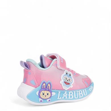 MİNİYO_B_SPOR_CİLT 624 PEMBE_MAVİ