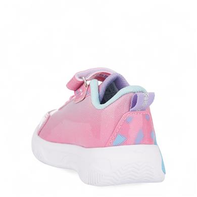 MİNİYO_B_SPOR_CİLT 624 PEMBE_MAVİ