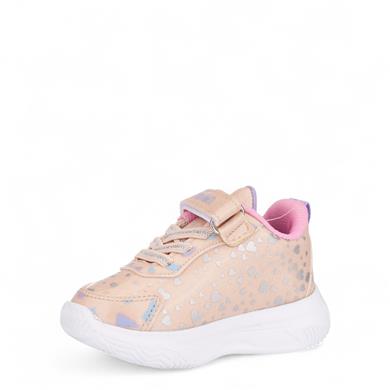 MİNİYO_B_SPOR_CİLT 725 BEJ_LİLA