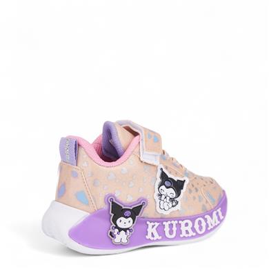 MİNİYO_B_SPOR_CİLT 725 BEJ_LİLA