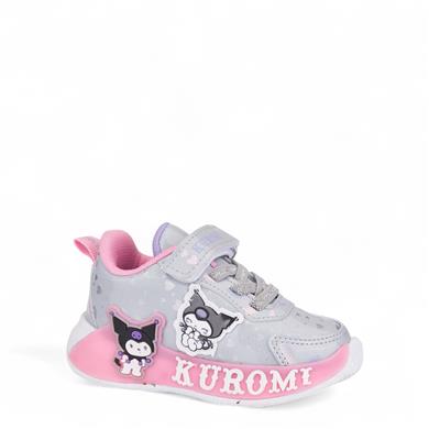 MİNİYO_B_SPOR_CİLT 725 GRİ_PEMBE