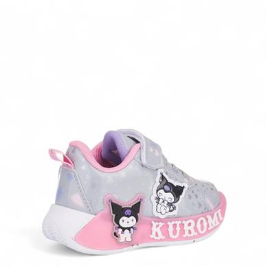 MİNİYO_B_SPOR_CİLT 725 GRİ_PEMBE