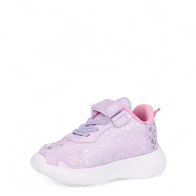 MİNİYO_B_SPOR_CİLT 725 LİLA_PEMBE