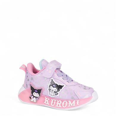 MİNİYO_B_SPOR_CİLT 725 LİLA_PEMBE