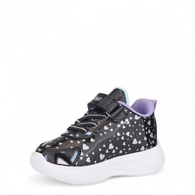 MİNİYO_B_SPOR_CİLT 725 SİYAH_MAVİ