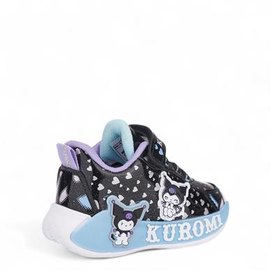 MİNİYO_B_SPOR_CİLT 725 SİYAH_MAVİ